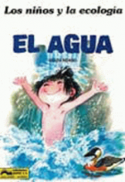 Imagen de cubierta local