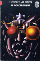 Imagen de cubierta local