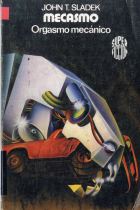 Imagen de cubierta local