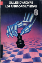 Imagen de cubierta local