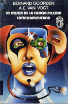 Imagen de cubierta local