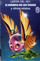 Imagen de cubierta local