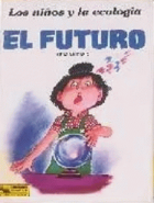 Imagen de cubierta local