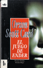 Imagen de cubierta local