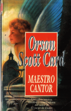 Imagen de cubierta local