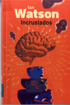 Imagen de cubierta local