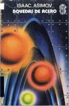 Imagen de cubierta local