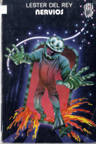 Imagen de cubierta local