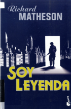 Imagen de cubierta local