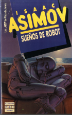 Imagen de cubierta local