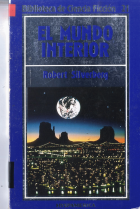 Imagen de cubierta local