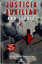 Imagen de cubierta local