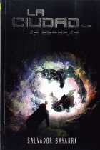 Imagen de cubierta local