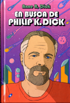 Imagen de cubierta local