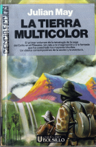 Imagen de cubierta local