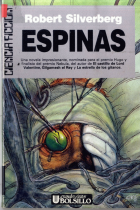 Imagen de cubierta local