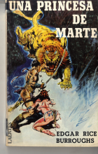 Imagen de cubierta local