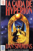 Imagen de cubierta local