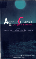 Imagen de cubierta local