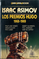 Imagen de cubierta local