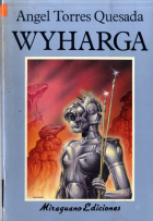 Imagen de cubierta local