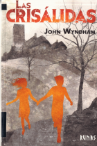 Imagen de cubierta local