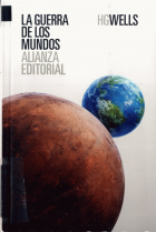 Imagen de cubierta local