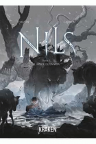 Imagen de cubierta local