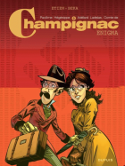 Imagen de cubierta local