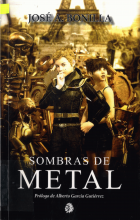 Imagen de cubierta local