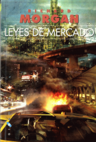 Imagen de cubierta local