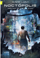 Imagen de cubierta local