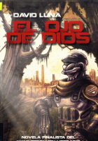 Imagen de cubierta local