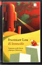 Imagen de cubierta local