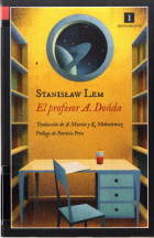 Imagen de cubierta local