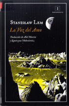 Imagen de cubierta local