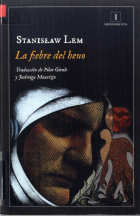 Imagen de cubierta local