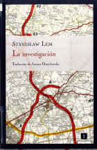 Imagen de cubierta local