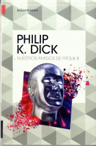 Imagen de cubierta local