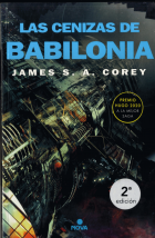 Imagen de cubierta local