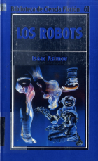 Imagen de cubierta local