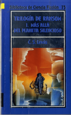 Imagen de cubierta local