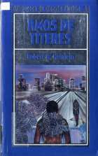 Imagen de cubierta local