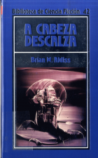 Imagen de cubierta local