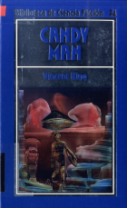 Imagen de cubierta local