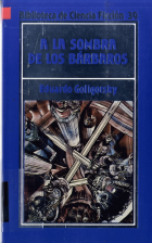 Imagen de cubierta local