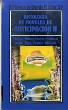 Imagen de cubierta local