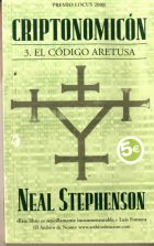 Imagen de cubierta local