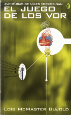 Imagen de cubierta local