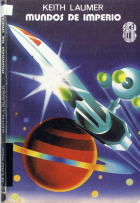 Imagen de cubierta local